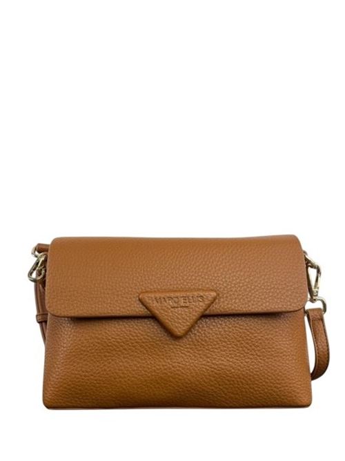 Marc Ellis Jasmyne Bag MARC ELLIS | JASMYNE.CUOIO/ORO
